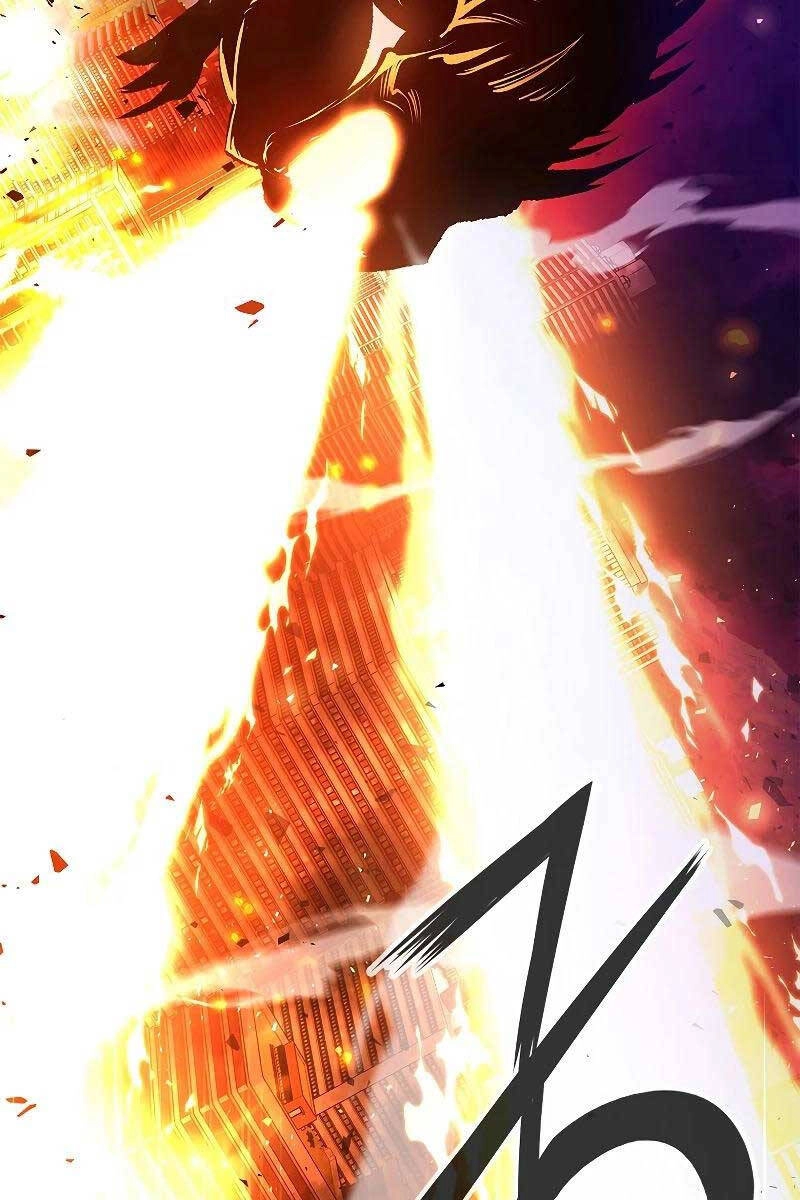 Trường Học Chiến Binh Chapter 36 - 99