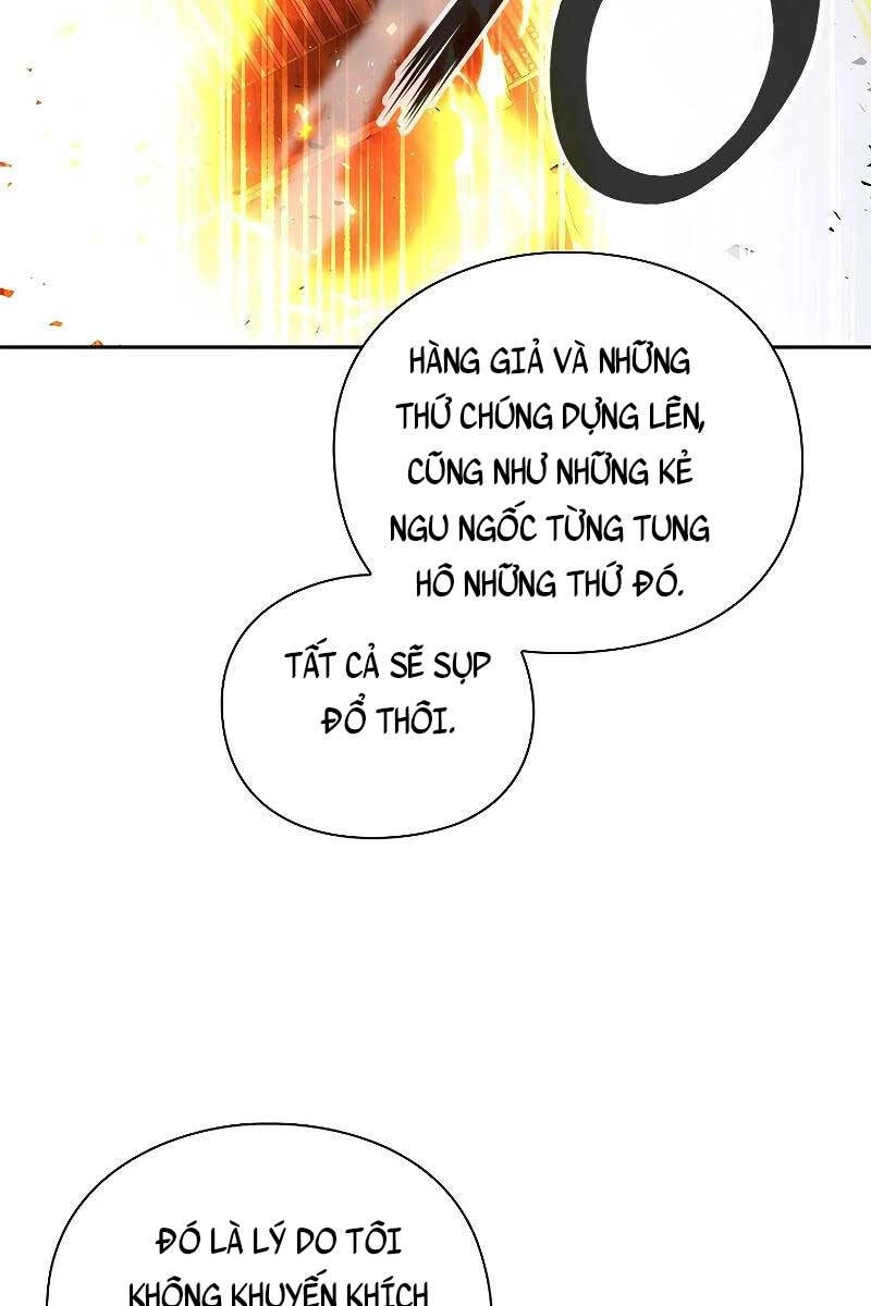 Trường Học Chiến Binh Chapter 36 - 100