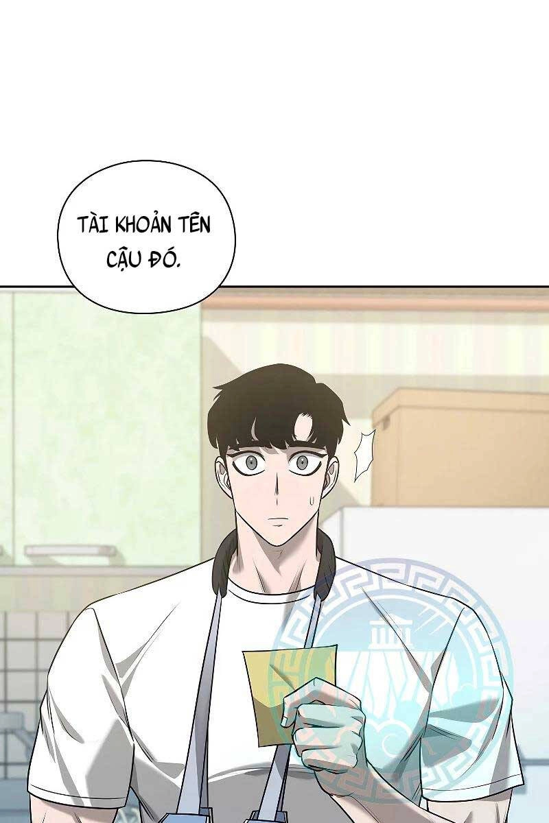 Trường Học Chiến Binh Chapter 36 - 102