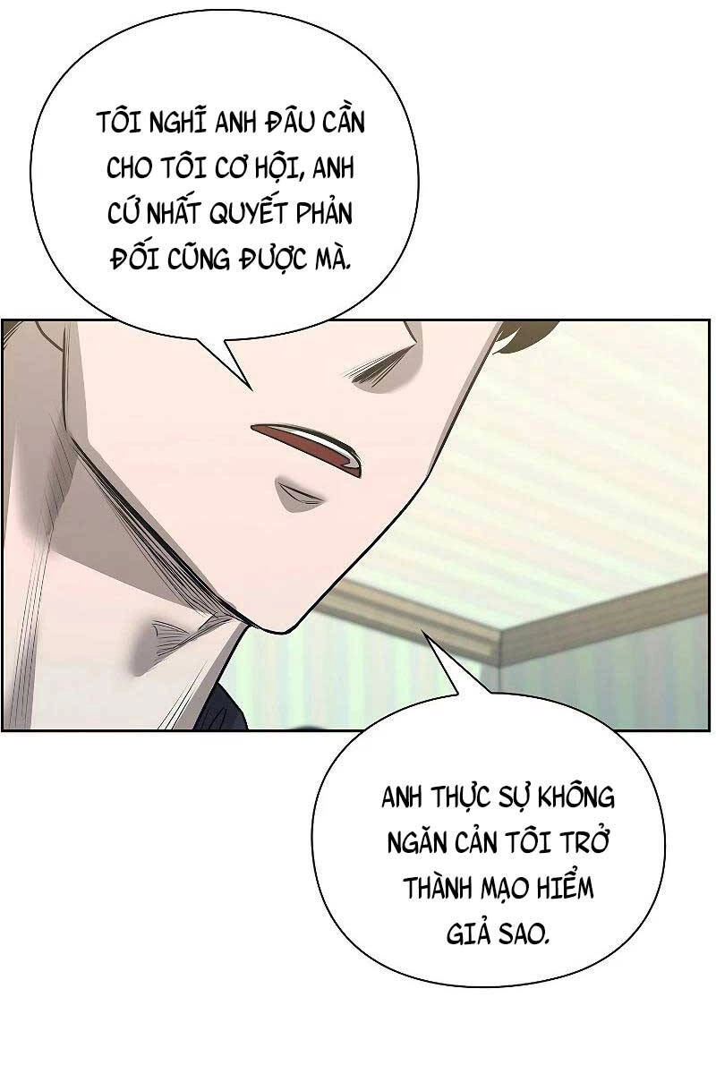 Trường Học Chiến Binh Chapter 36 - 108