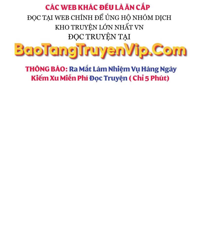 Trường Học Chiến Binh Chapter 36 - 109