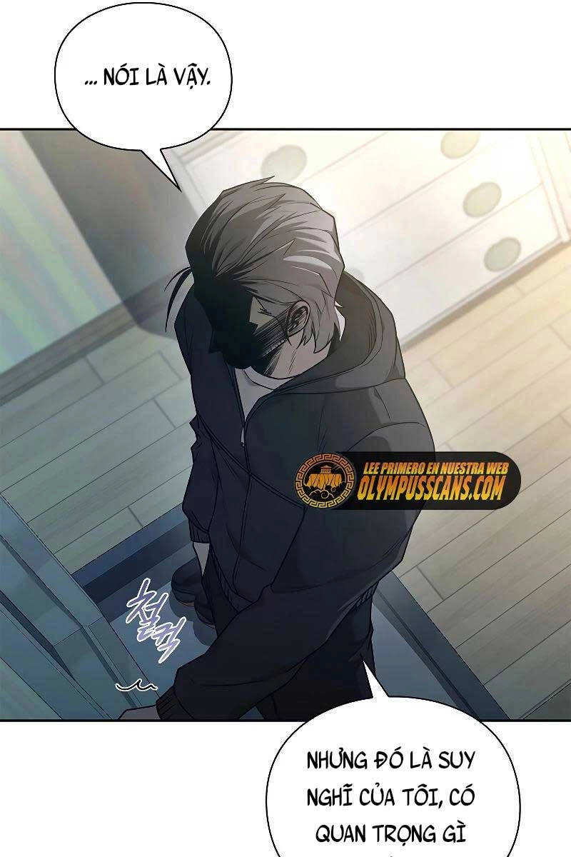 Trường Học Chiến Binh Chapter 36 - 110