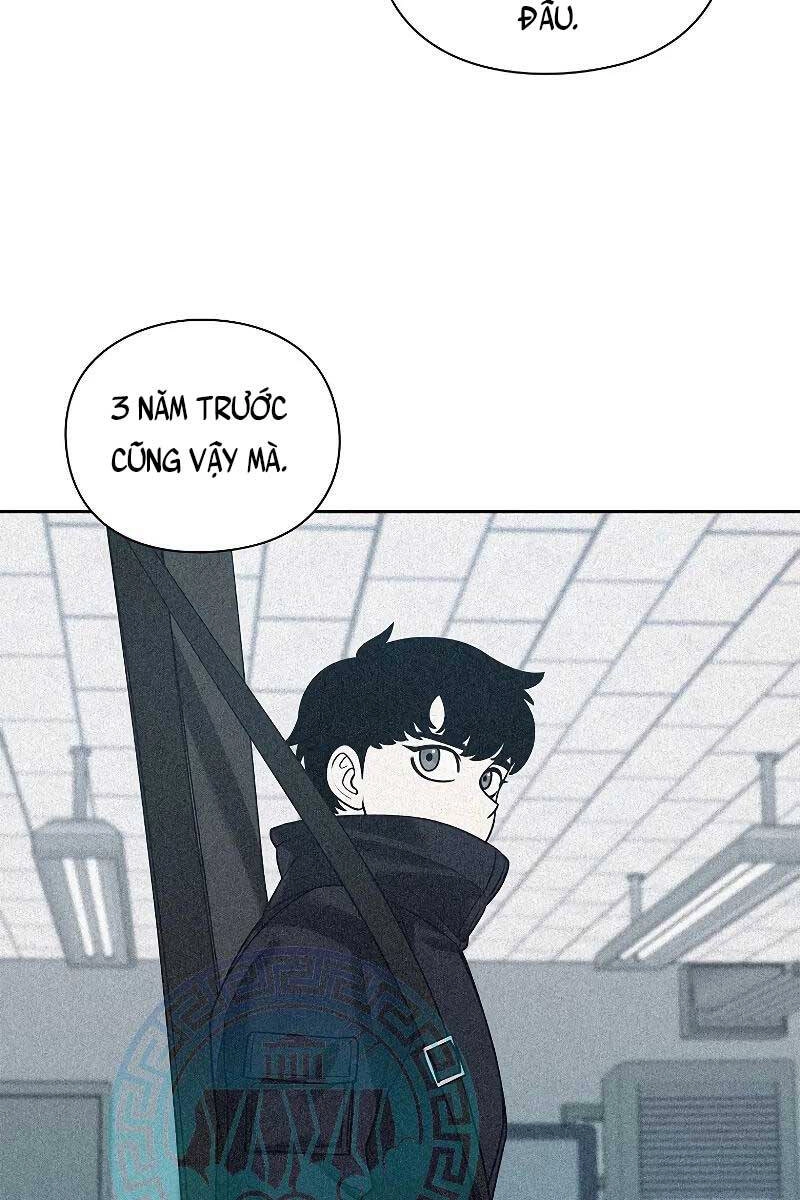 Trường Học Chiến Binh Chapter 36 - 111