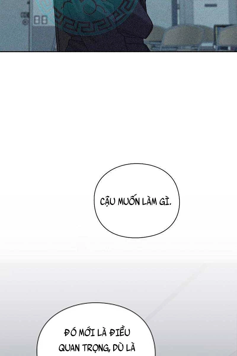 Trường Học Chiến Binh Chapter 36 - 112