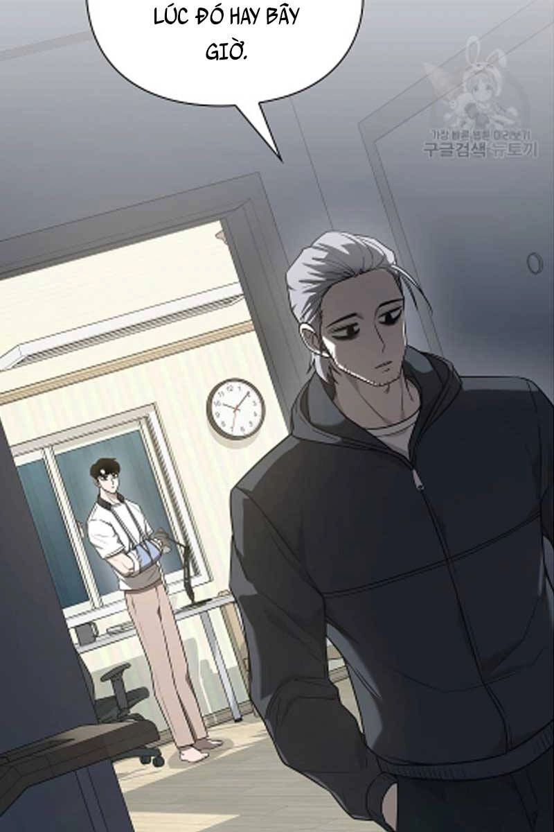 Trường Học Chiến Binh Chapter 36 - 113