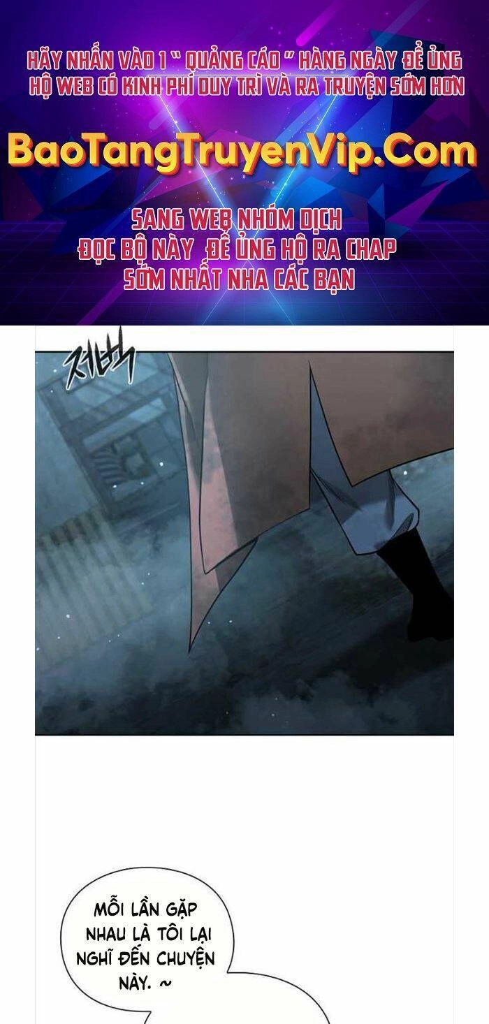 Trường Học Chiến Binh Chapter 37 - 1