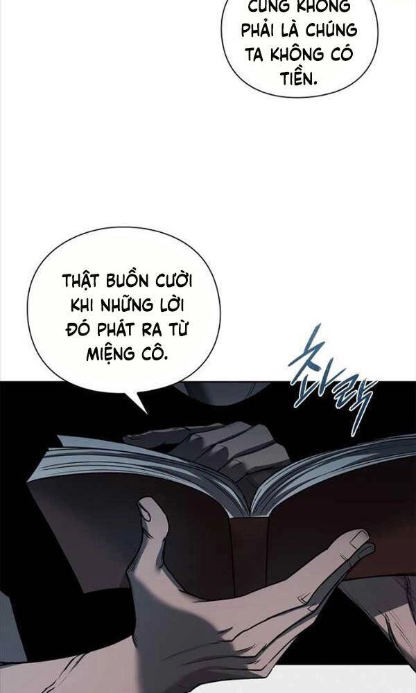 Trường Học Chiến Binh Chapter 37 - 3