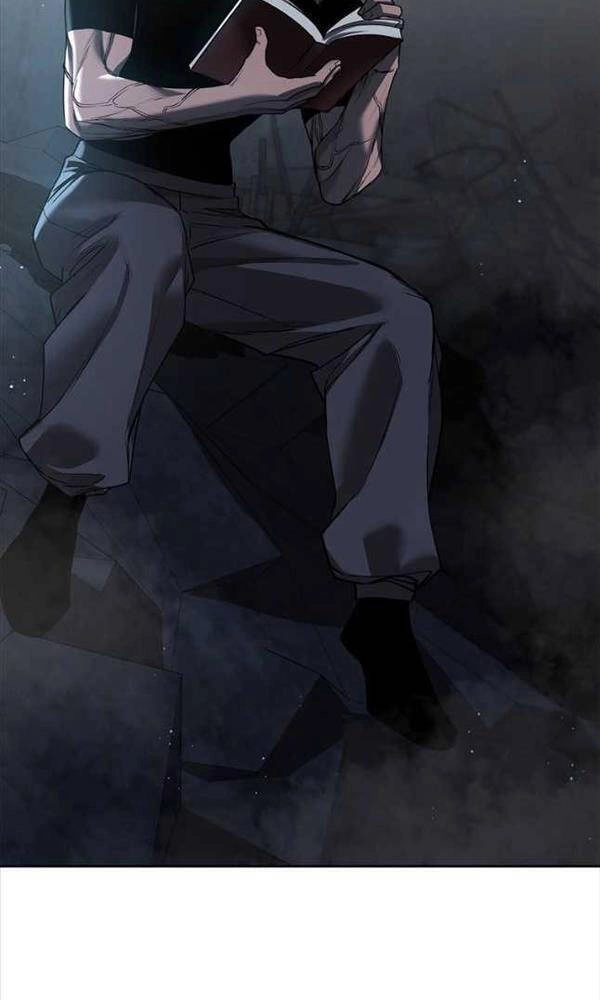 Trường Học Chiến Binh Chapter 37 - 5