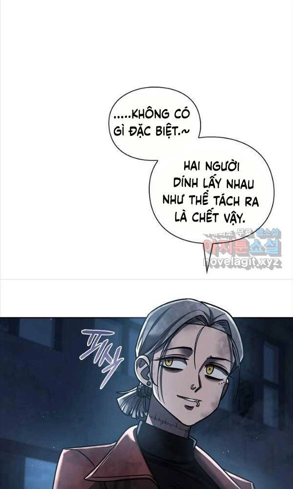 Trường Học Chiến Binh Chapter 37 - 6