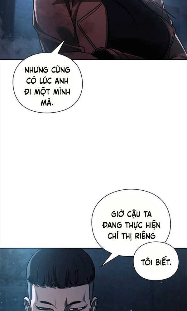 Trường Học Chiến Binh Chapter 37 - 7