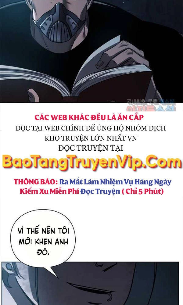 Trường Học Chiến Binh Chapter 37 - 8