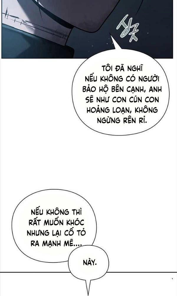 Trường Học Chiến Binh Chapter 37 - 9