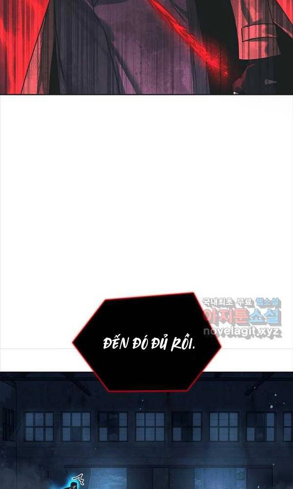 Trường Học Chiến Binh Chapter 37 - 17