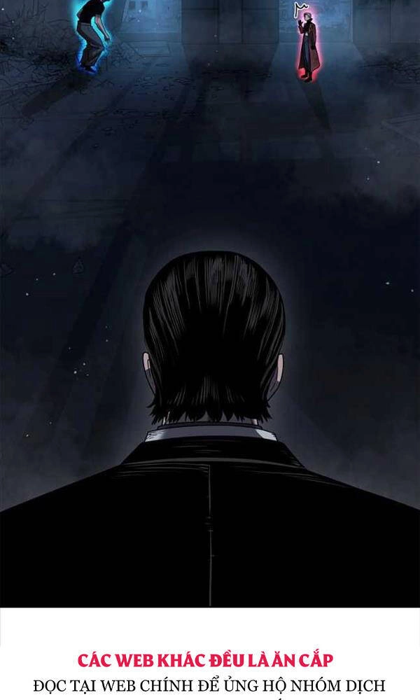 Trường Học Chiến Binh Chapter 37 - 18