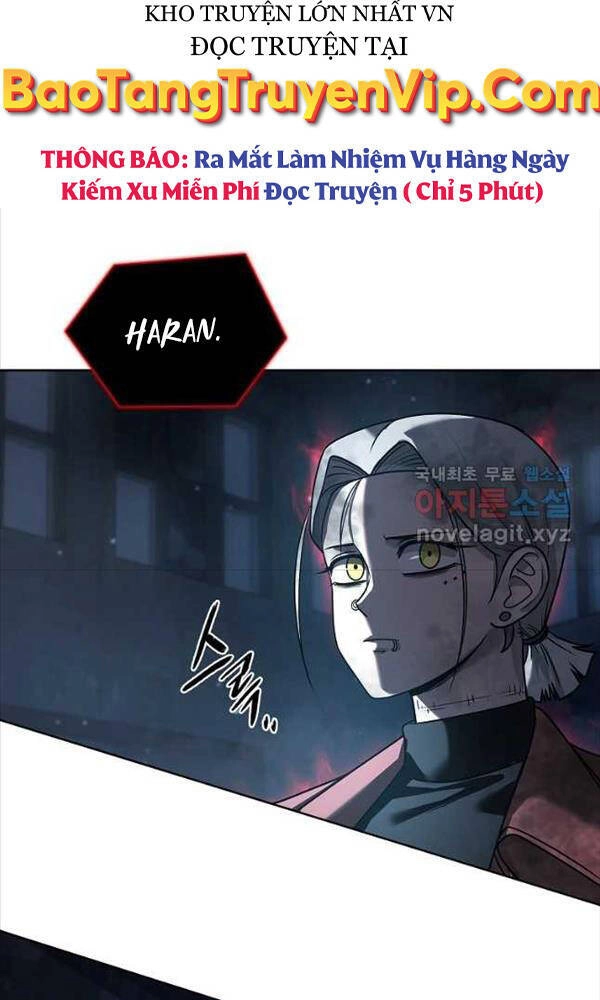 Trường Học Chiến Binh Chapter 37 - 19