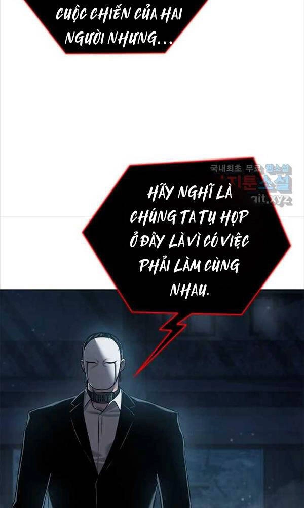 Trường Học Chiến Binh Chapter 37 - 21