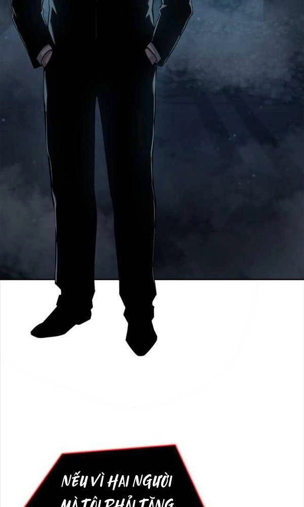 Trường Học Chiến Binh Chapter 37 - 22