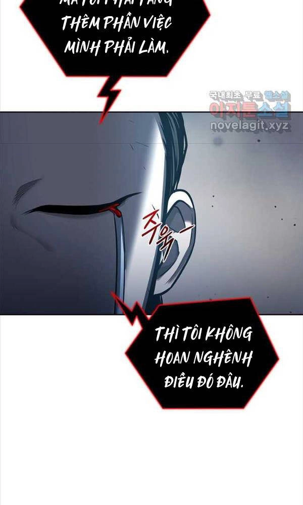 Trường Học Chiến Binh Chapter 37 - 23