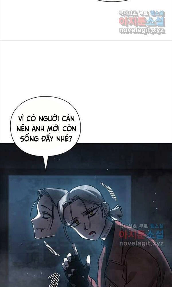 Trường Học Chiến Binh Chapter 37 - 25