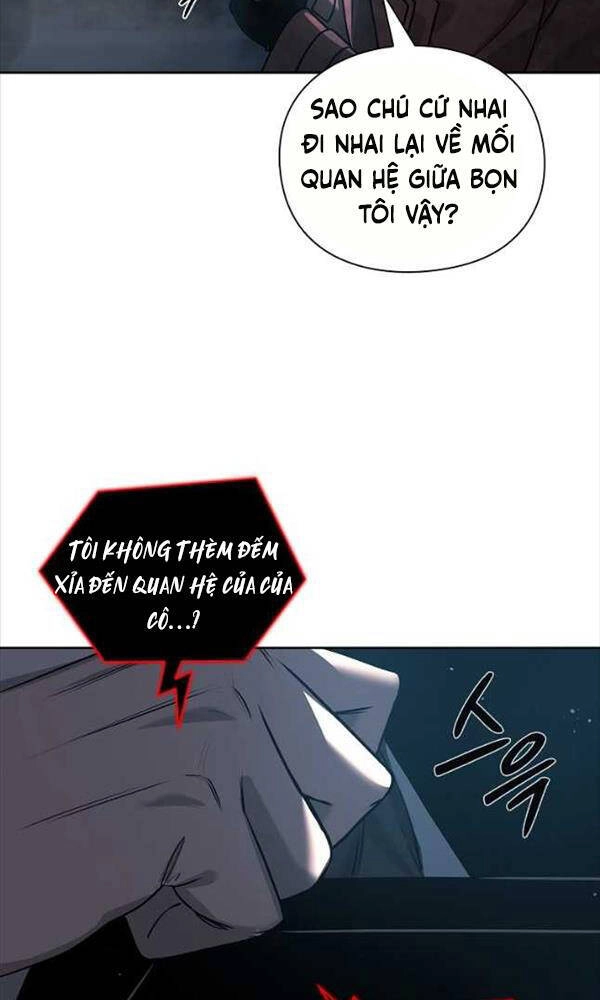 Trường Học Chiến Binh Chapter 37 - 26