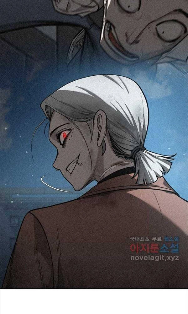 Trường Học Chiến Binh Chapter 37 - 28