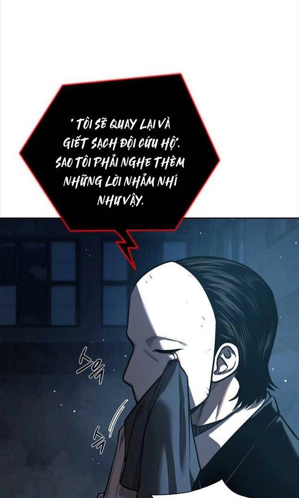 Trường Học Chiến Binh Chapter 37 - 29