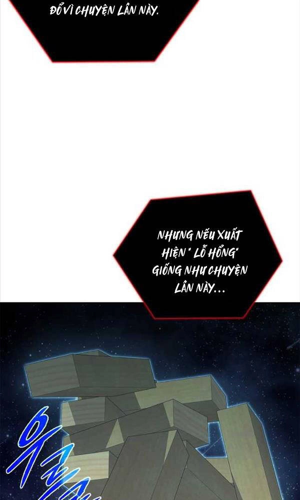 Trường Học Chiến Binh Chapter 37 - 40