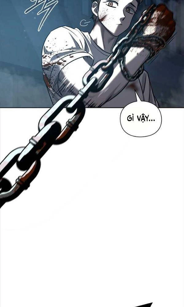 Trường Học Chiến Binh Chapter 37 - 48