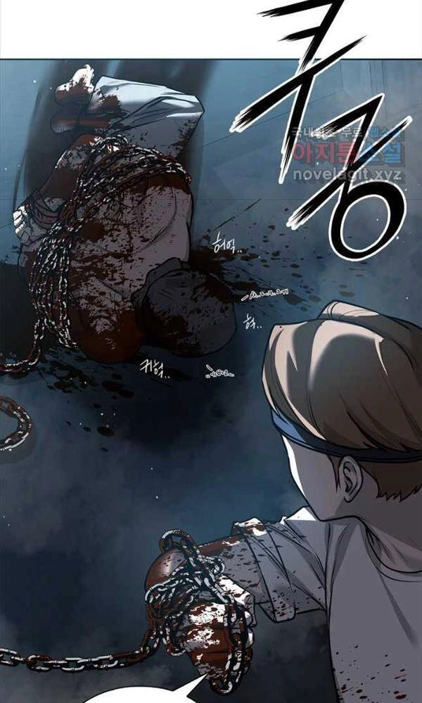 Trường Học Chiến Binh Chapter 37 - 49