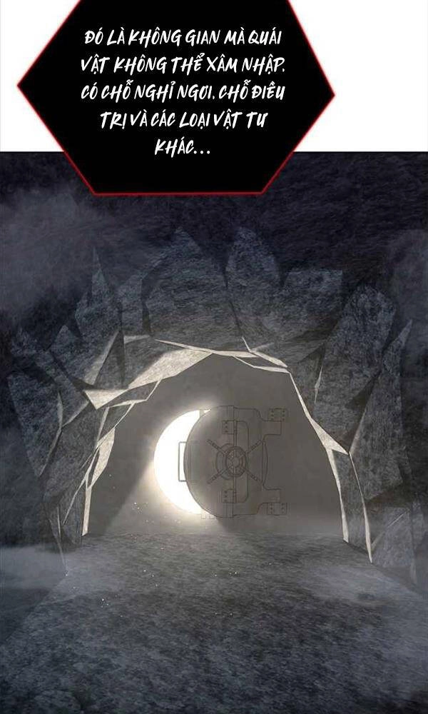 Trường Học Chiến Binh Chapter 37 - 55