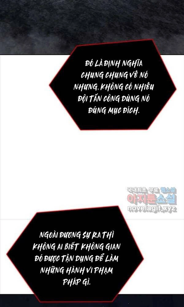 Trường Học Chiến Binh Chapter 37 - 56