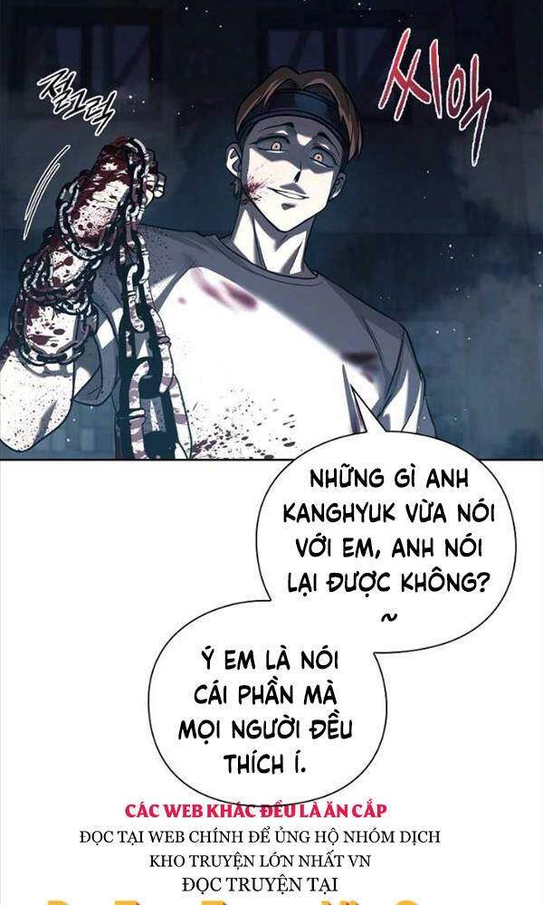 Trường Học Chiến Binh Chapter 37 - 57