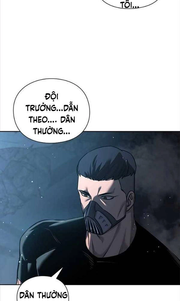 Trường Học Chiến Binh Chapter 37 - 59