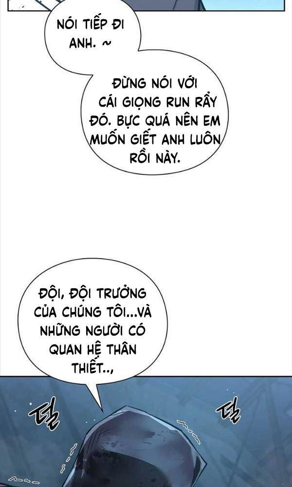 Trường Học Chiến Binh Chapter 37 - 61