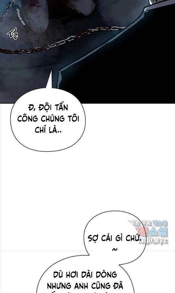 Trường Học Chiến Binh Chapter 37 - 67