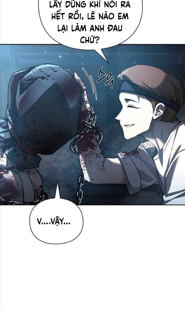 Trường Học Chiến Binh Chapter 37 - 68