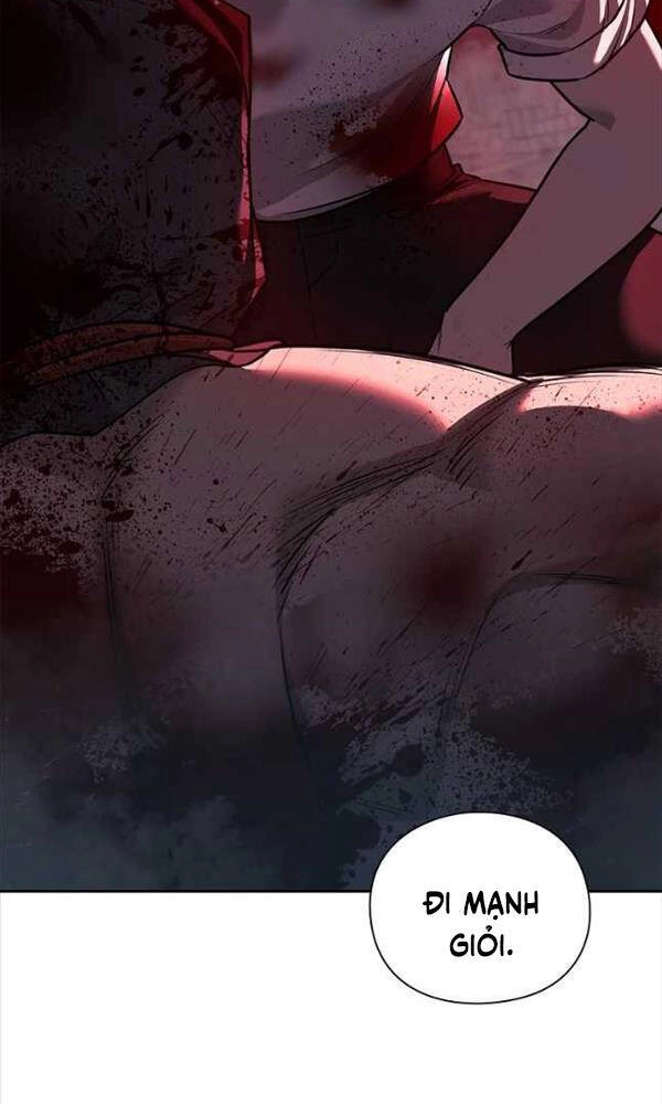 Trường Học Chiến Binh Chapter 37 - 70