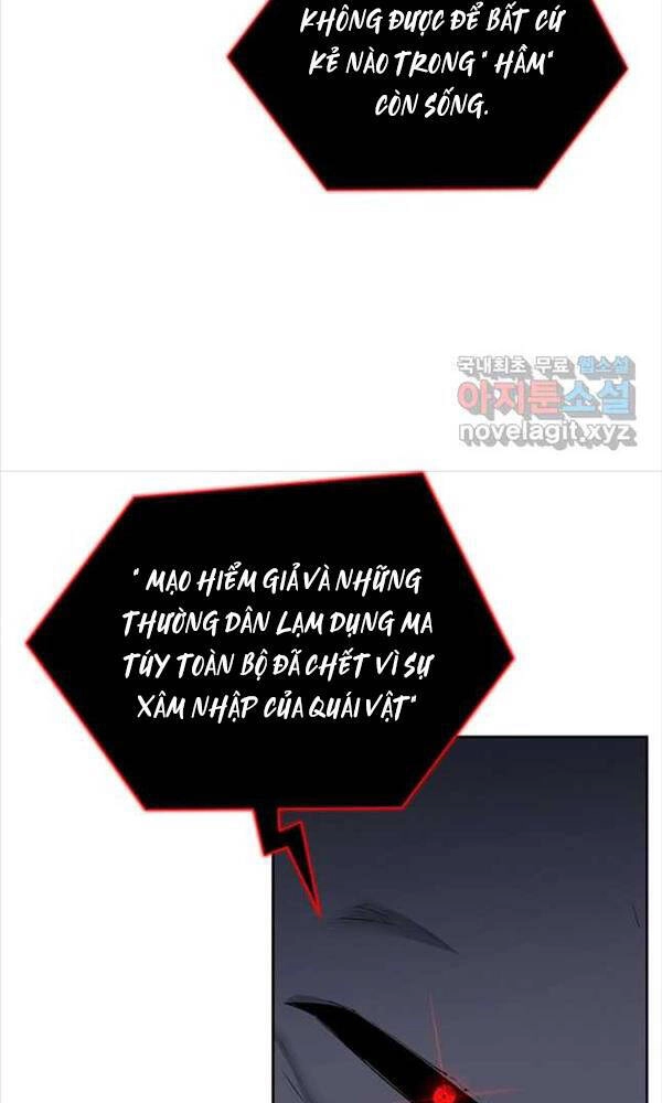 Trường Học Chiến Binh Chapter 37 - 73