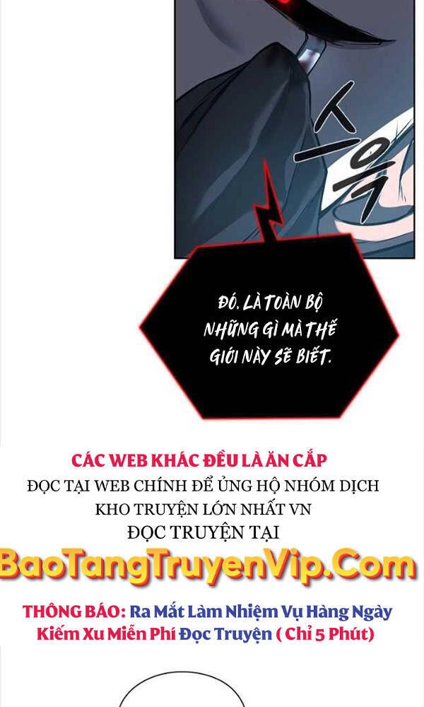 Trường Học Chiến Binh Chapter 37 - 74