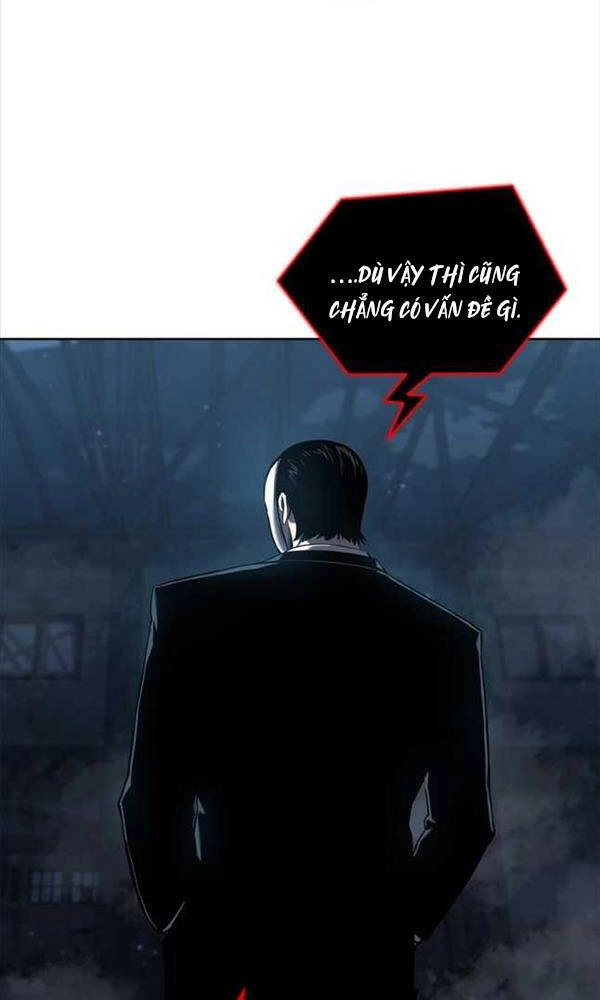 Trường Học Chiến Binh Chapter 37 - 78