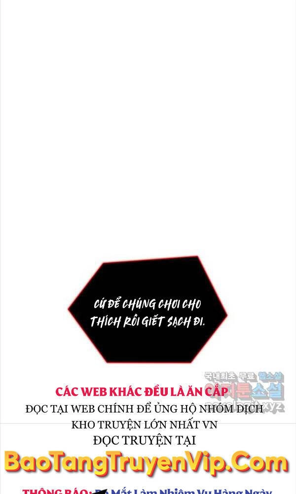 Trường Học Chiến Binh Chapter 37 - 80