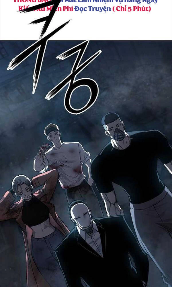 Trường Học Chiến Binh Chapter 37 - 81