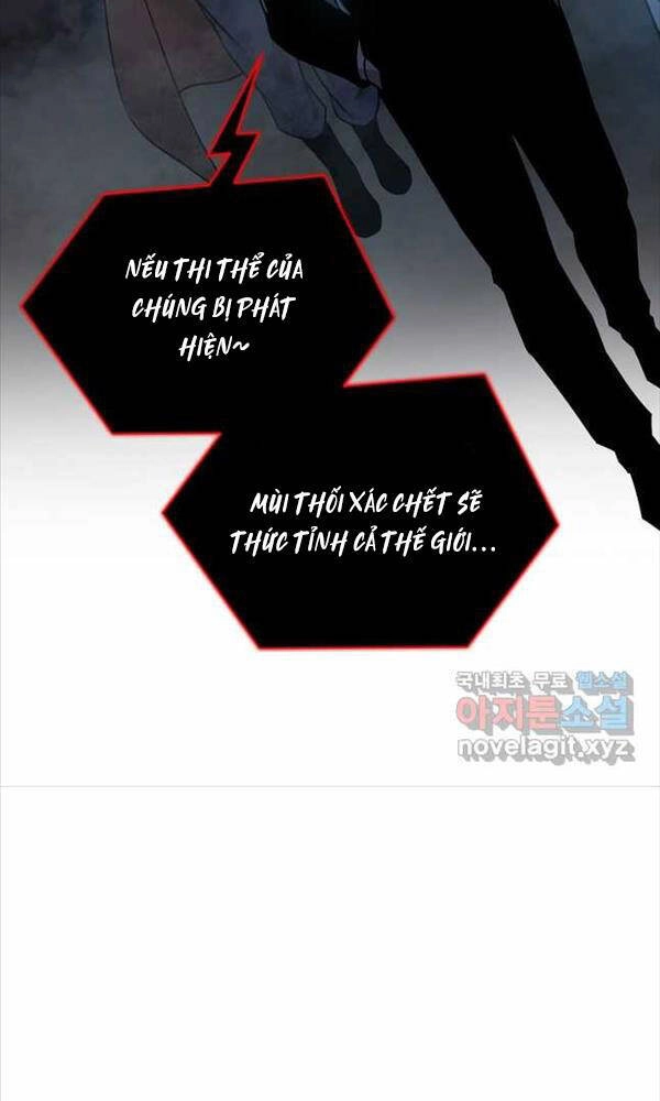 Trường Học Chiến Binh Chapter 37 - 82