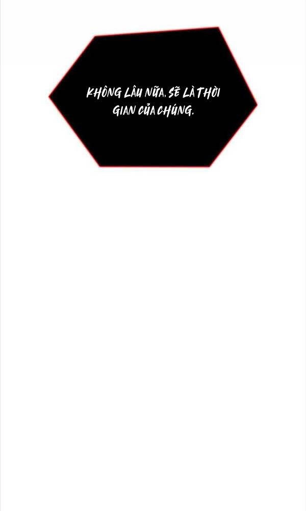 Trường Học Chiến Binh Chapter 37 - 83