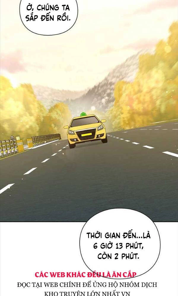 Trường Học Chiến Binh Chapter 37 - 85