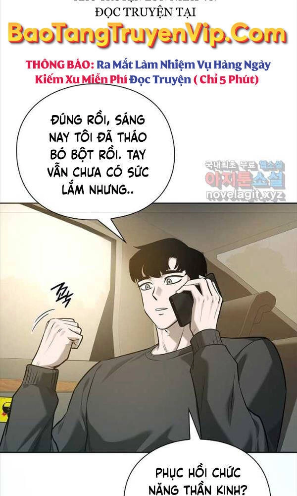 Trường Học Chiến Binh Chapter 37 - 86