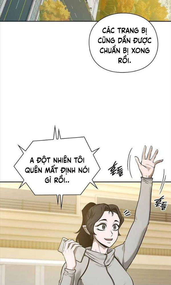 Trường Học Chiến Binh Chapter 37 - 89