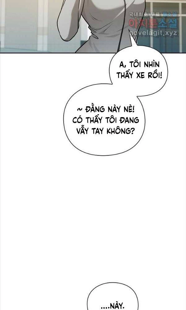 Trường Học Chiến Binh Chapter 37 - 90