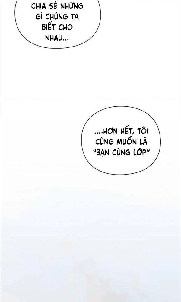 Trường Học Chiến Binh Chapter 37 - 96