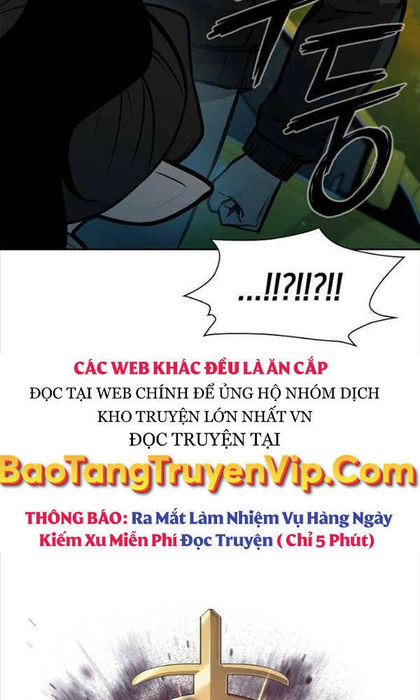 Trường Học Chiến Binh Chapter 37 - 98